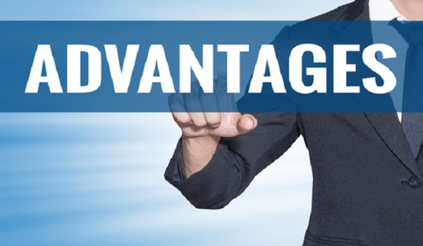 Advantages of Investing in Prestige Southern Star