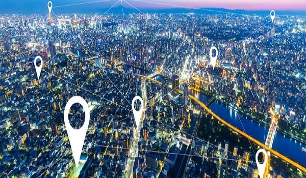 Connectivity to Prestige Southern Star