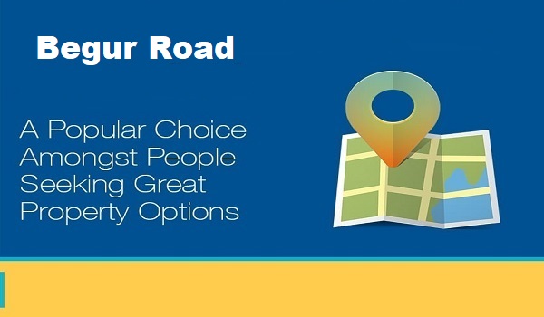 Prestige Southern Star Begur Road