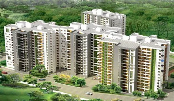 Featured Image of 5 Best Reasons to Invest in Premium Real Estate Akshayanagar, Begur Road