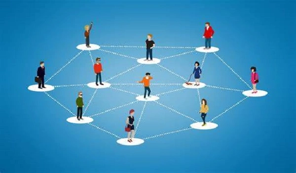 Featured Image of Akshaynagar Connectivity