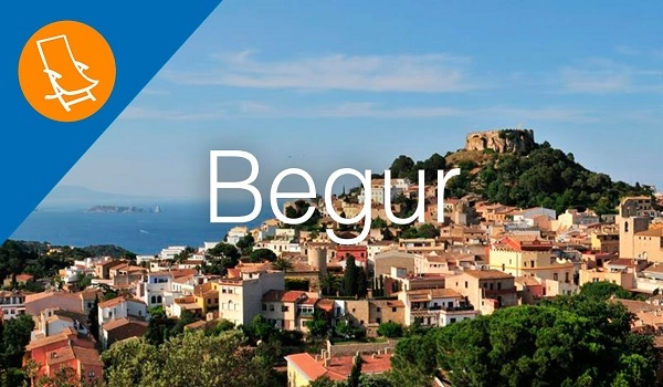 Featured Image of All You Need To Know About Begur Village, Begur Hobli
