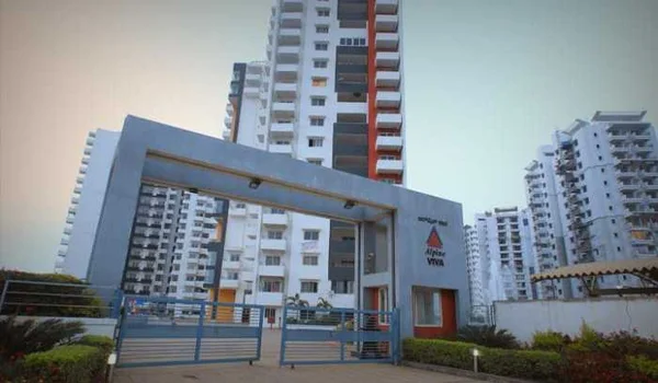 Featured Image Of Alpine Viva