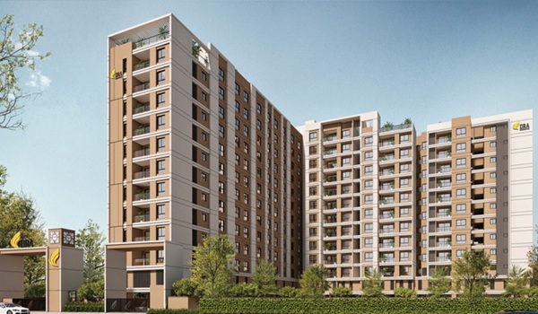 Featured Image of Apartments in Chennai for Sale 2025