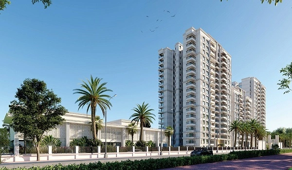 Featured Image of Apartments in Kochi for Sale 2025 Find Your Dream Home Today