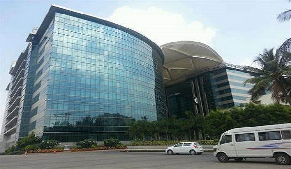 Featured Image of Best Apartments for Sale in South Bangalore in 2025