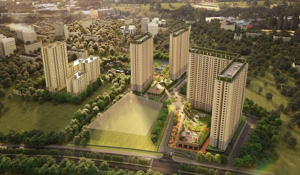 Featured Image Of Assetz Marq 2.0