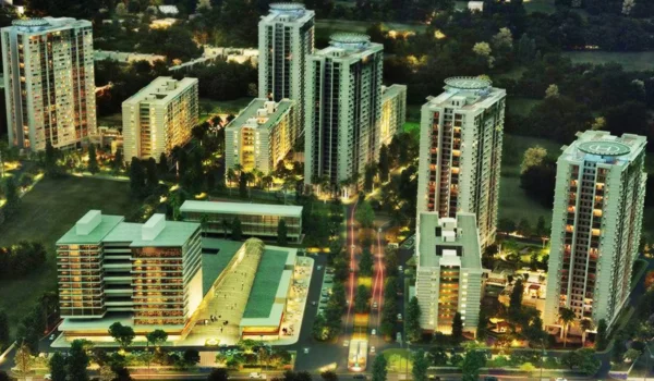 Featured Image Of Assetz Marq (ECC Link Zone)