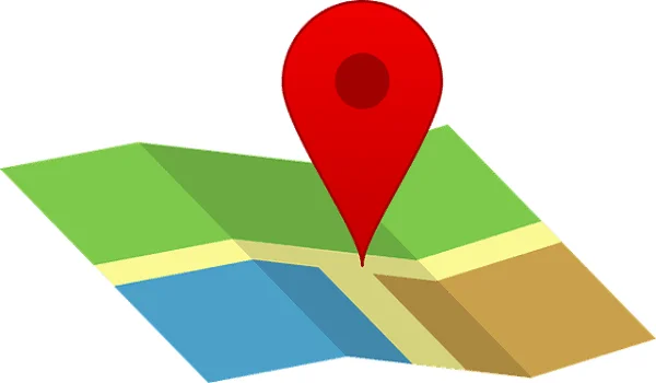 Featured Image of Bangalore Rural Map