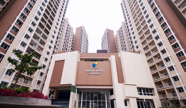 Featured Image Of Brigade Buena Vista