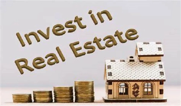 Featured Image of Commercial Real Estate Investment Bangalore 2025