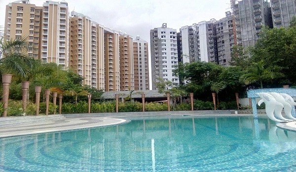 Featured Image of DD Diamond Valley – Kakkanad