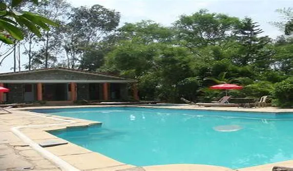 Featured Image of Eagle Ridge Tech Park