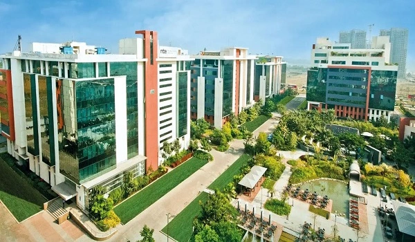 Featured Image of Ecospace