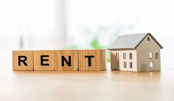 Featured Image of Flat For Rent In Kochi - Latest Rent Trend