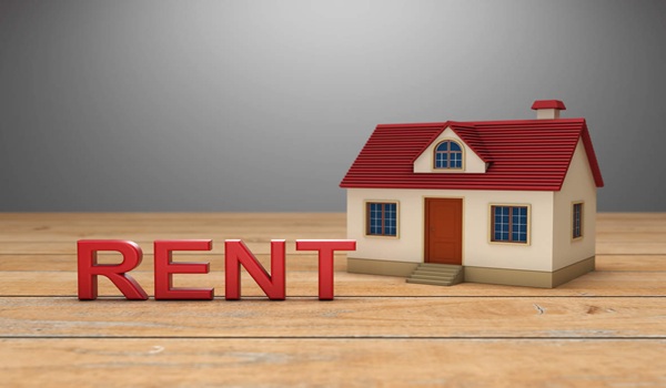 Featured Image of Flats in Mangalore for Sale and Rent 