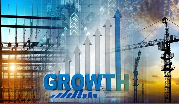 Featured Image of Growth of Flexible Workspaces