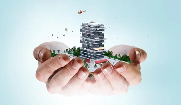 Featured Image of Investment Considerations in 2025