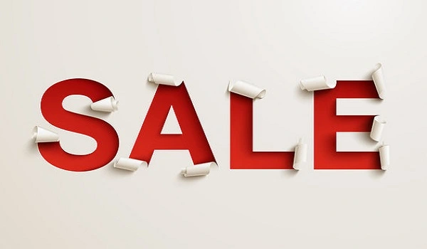 Featured Image of Is 2025 the Best Time to Sell Your Bengaluru Apartment?