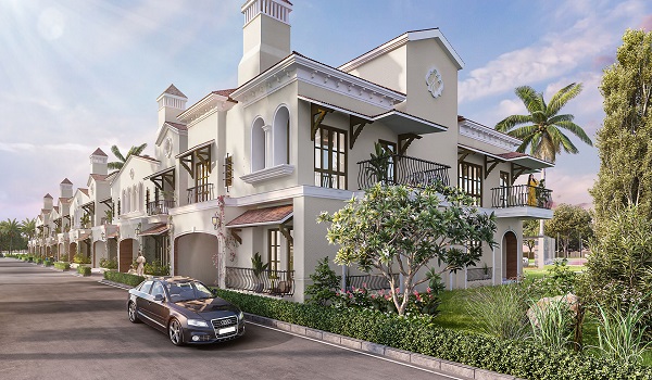 Featured Image of Is It Worth Buying Prestige Villas In Bangalore 2025?