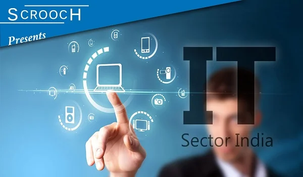 Featured Image of IT Sector