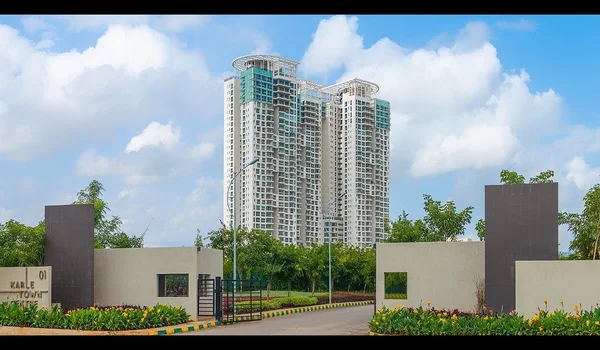 Featured Image Of Karle Zenith