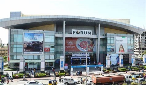 Featured Image of List Of Malls In South Bangalore 2025 – Shopping, Food & More!