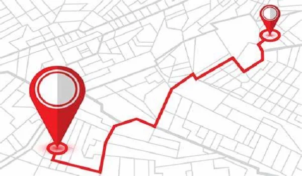 Featured Image of Location and Neighborhood