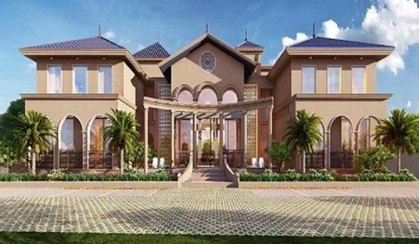 Featured Image of Most Popular House Plans In Bangalore For 2025