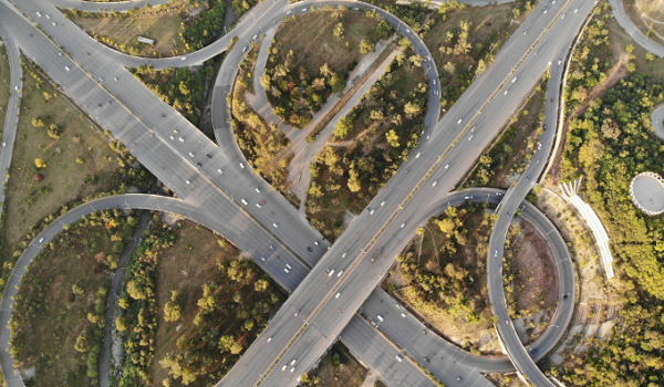 Featured Image of Outer Ring Road