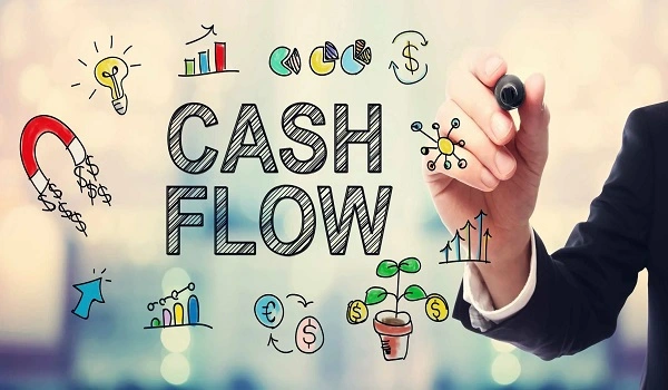 Featured Image of Prestige Construction CASH FLOWS