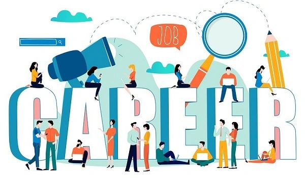 Featured Image of Prestige Group Careers