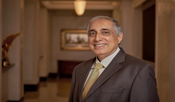 Featured Image of Prestige Group CEO