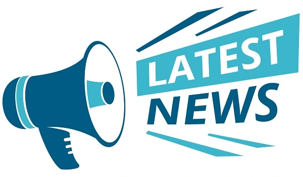 Featured Image of Prestige Group Latest News