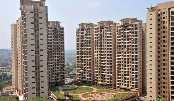 Featured Image of Prestige Group Launches Prestige City: Residential Township in Ghaziabad 2025