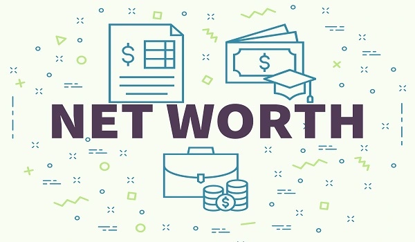 Featured Image of Prestige Group Net Worth