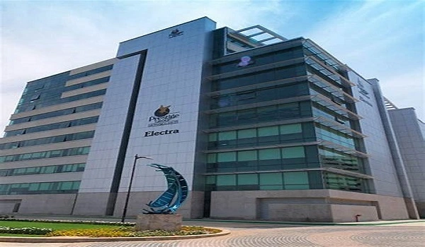 Featured Image of Prestige Group Office Address Bangalore 