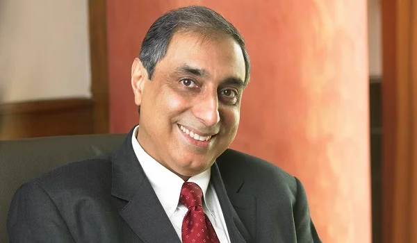 Featured Image of Prestige Group Owner Family