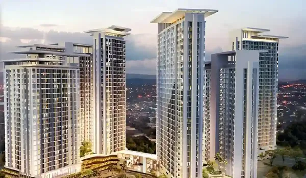 Featured Image of Prestige Group Plans New ₹2,000 Crore Housing Project in Mira Road, Mumbai