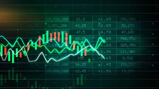 Featured Image of Prestige Group Share Price