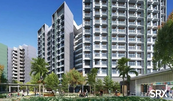 Prestige Group Unveils Raintree Park Phase 2 in Whitefield