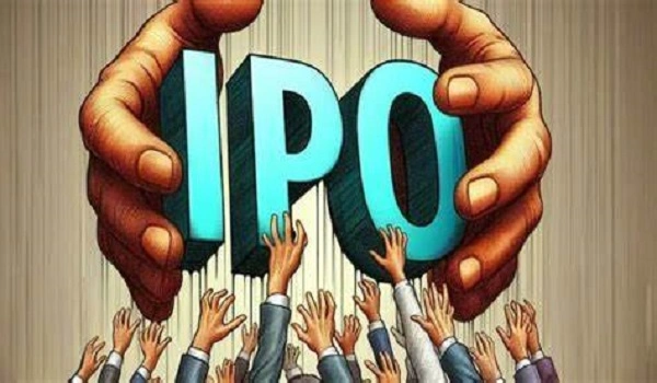 Featured Image of Prestige Hotel Ventures Files Draft Red Herring Prospectus With Sebi For Rs2700 Cr Ipo