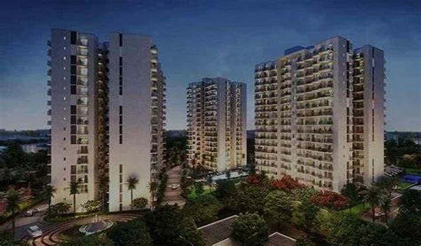 Prestige Mulberry Shades