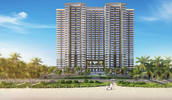 Featured Image of Prestige Project in Calicut in 2025