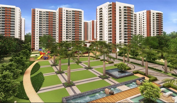 Featured Image of Prestige Projects in Chennai in 2025