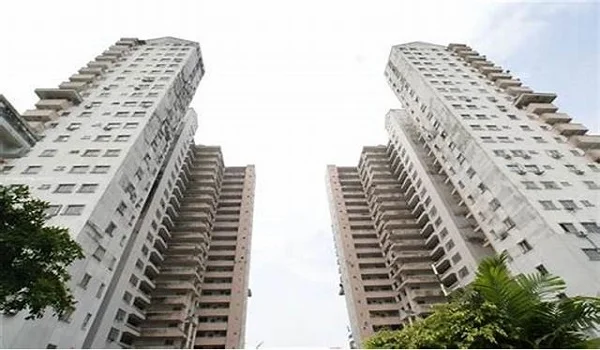 Featured Image of Prestige Properties in Cochin 2025