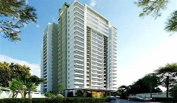 Featured Image of Prestige Properties in Mumbai in 2025