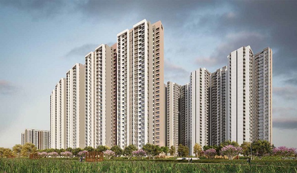 Featured Image of Prestige Southern Star Bangalore: 5 Critical Things to Verify Before You Book