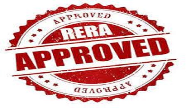 Prestige Southern Star RERA Approval