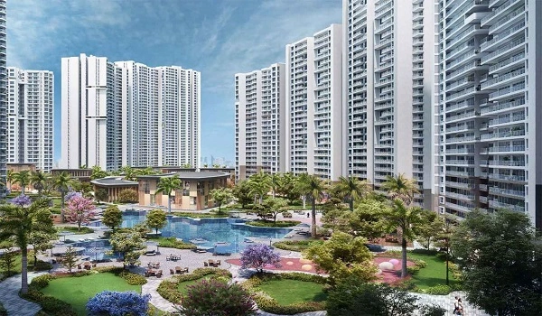 Featured Image of Prestige Upcoming Project In Calicut In 2025
